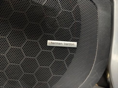 Certified 2021 Subaru Ascent Limited w/ Technology Package image 10