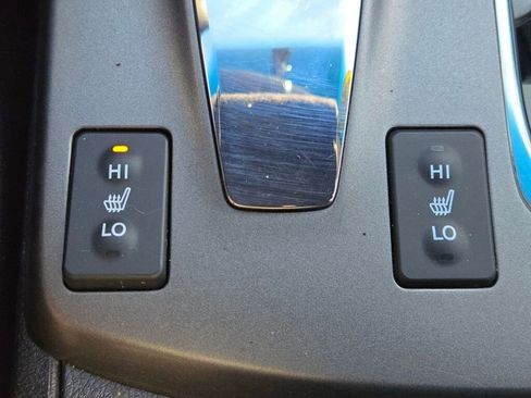 Used 2015 Acura RDX FWD image 27