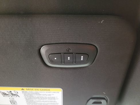 Used 2022 RAM 1500 Big Horn image 12