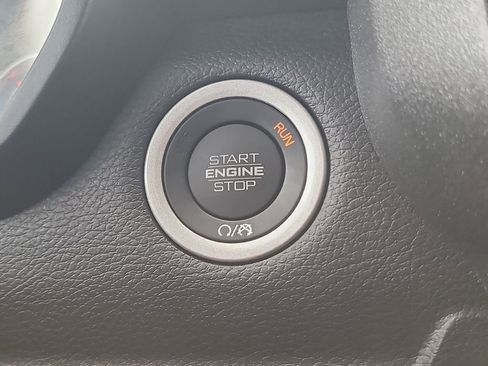 Certified 2025 RAM 1500 Tradesman image 24