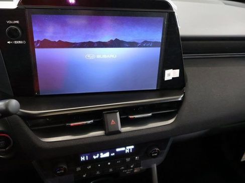 New 2026 Subaru Outback Limited image 20