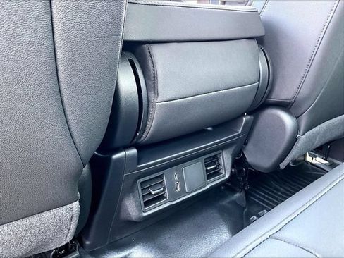 New 2026 Chevrolet Silverado 2500 W/T w/ WT Convenience Package AWD/4WD image 17