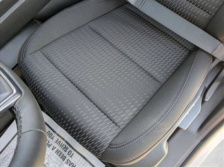 New 2026 Chevrolet Equinox LT w/ Safety and Technology Package FWD video 4