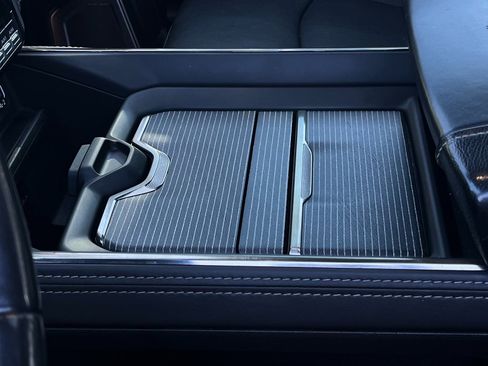 Used 2020 RAM 3500 Limited image 51