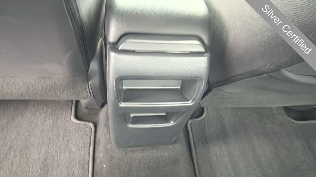 Used 2016 Nissan Sentra FWD image 15