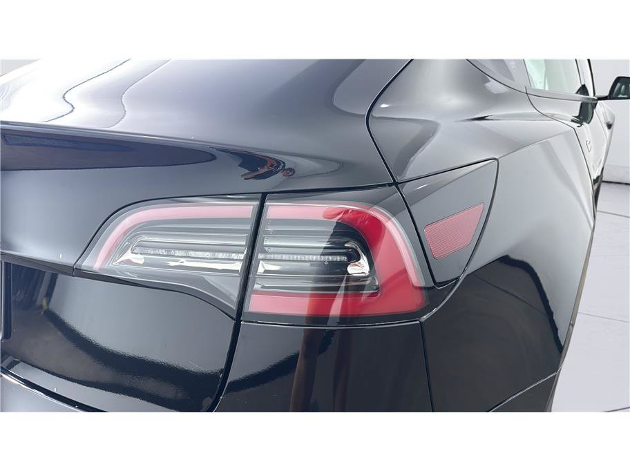 Used 2023 Tesla Model 3 Standard Range RWD image 37