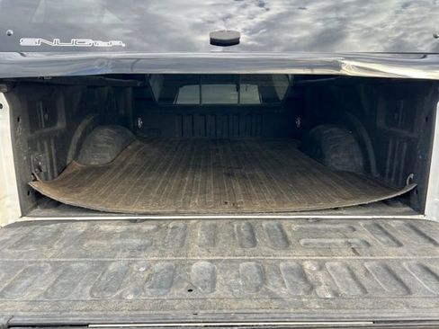 Used 2017 Ford F350 Platinum w/ Platinum Ultimate Package image 23