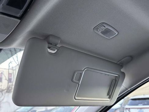 Used 2023 Hyundai Tucson SEL w/ Convenience Package image 34