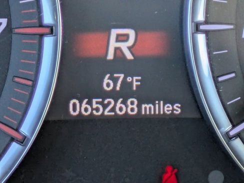 Used 2020 Acura MDX FWD w/ Advance Package image 24