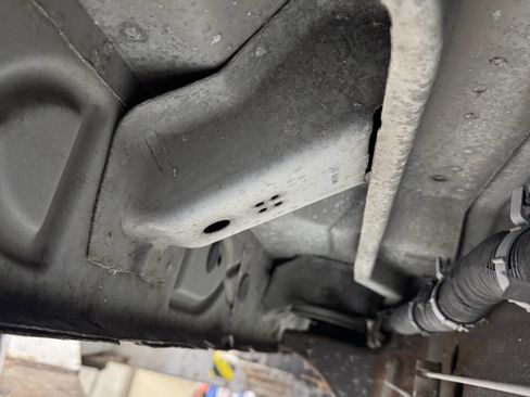 Used 2014 Chevrolet Silverado 1500 W/T w/ WT Convenience Package image 19