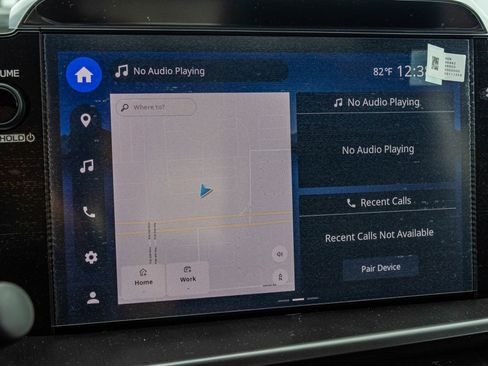 New 2026 Subaru Outback Premium AWD/4WD image 26