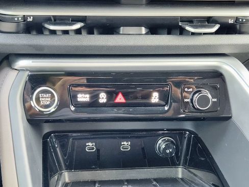 Certified 2025 Audi Q5 Premium Plus w/ Premium Plus AWD/4WD image 22