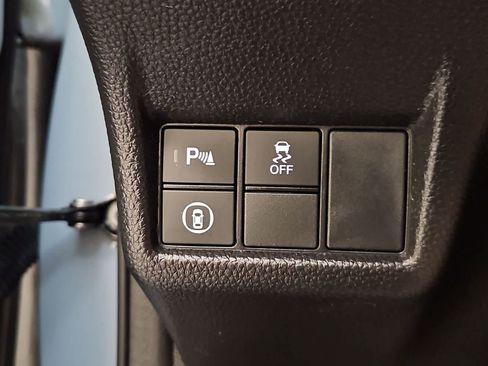 Certified 2024 Honda Civic Touring image 34