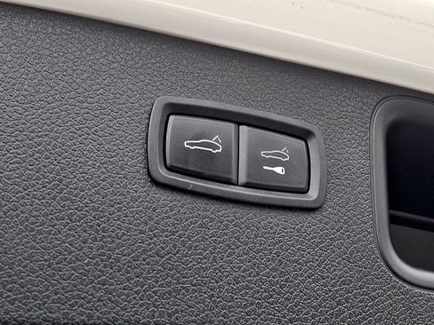 Used 2017 Porsche Macan GTS image 31