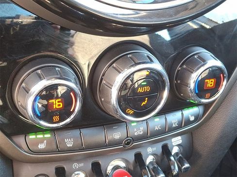 Used 2023 MINI Cooper Countryman S image 16