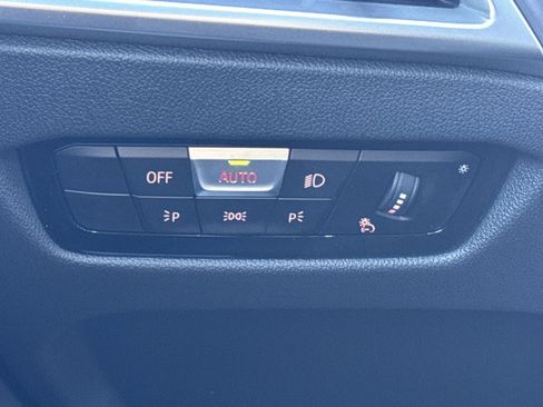 New 2026 BMW M440i w/ Premium Package image 21