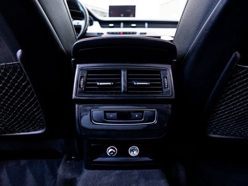 Used 2019 Audi Q7 2.0T Premium w/ Convenience Package AWD/4WD image 46