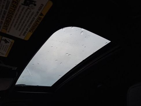 New 2026 Subaru Outback Premium image 15