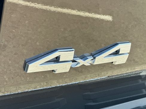 Used 2023 Toyota Tundra 1794 Edition image 51