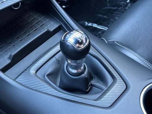 Used 2024 Ford Mustang GT Premium image 23