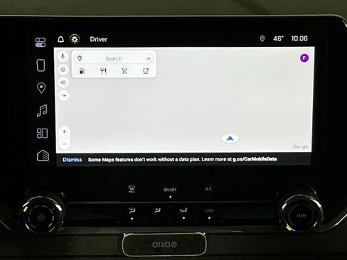 Used 2023 Chevrolet Colorado W/T image 18