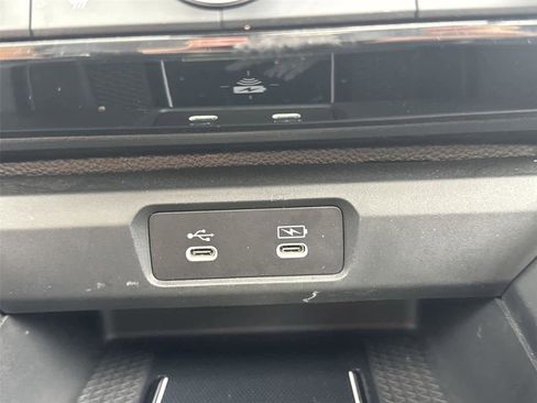 Used 2024 Honda Accord Touring image 25