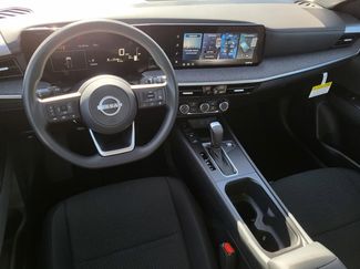 New 2026 Nissan Kicks S video 2