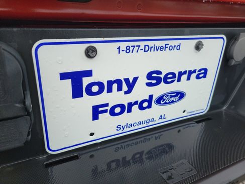 Used 2023 Ford F150 XLT w/ Equipment Group 301A Mid AWD/4WD image 27