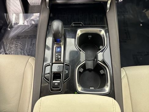 Used 2023 Lexus RX 350 Premium image 17