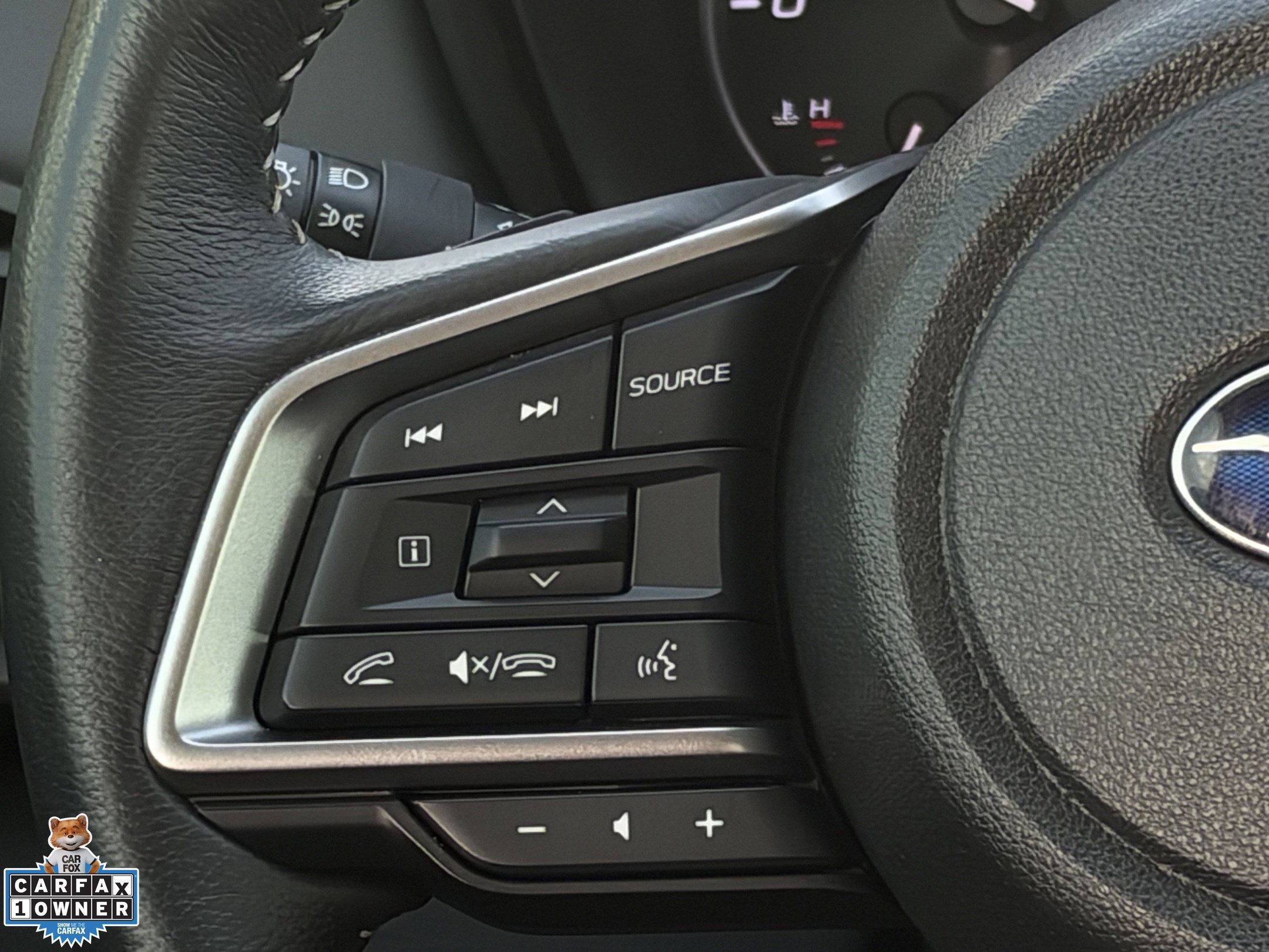 Used 2024 Subaru Outback Premium AWD/4WD image 18