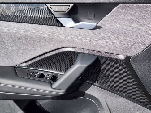 New 2026 Volkswagen Tiguan S image 3