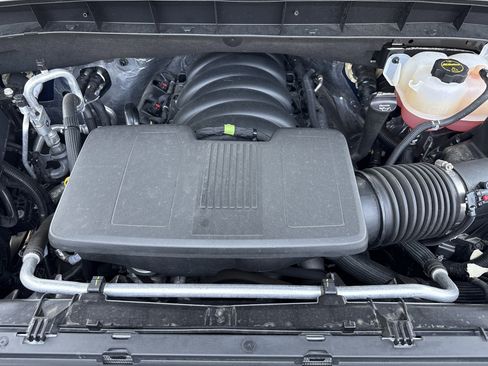 Used 2024 GMC Sierra 1500 Denali AWD/4WD image 34