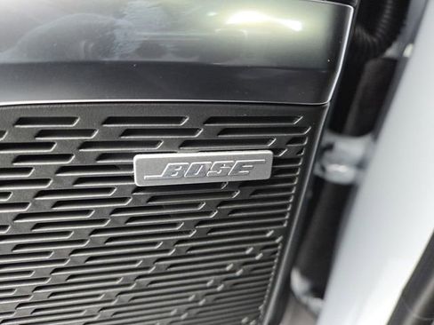 New 2026 Buick Enclave Preferred w/ Power Package image 14