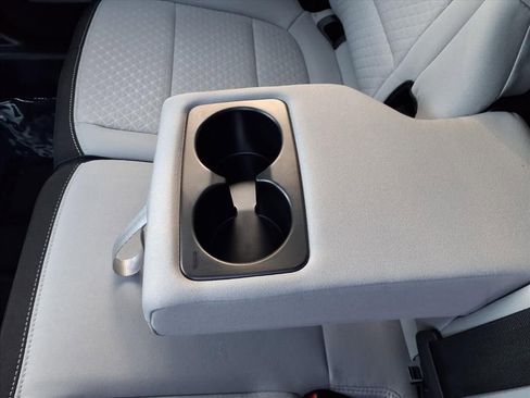 New 2025 Ford Escape Active image 11