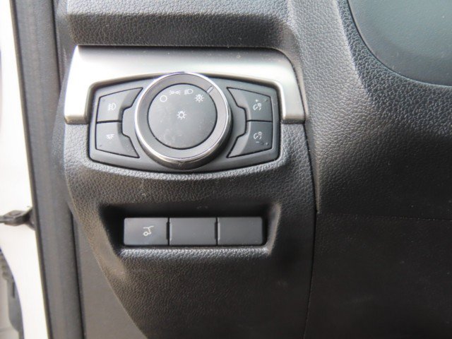 Used 2018 Ford Explorer XLT w/ Equipment Group 202A FWD image 25