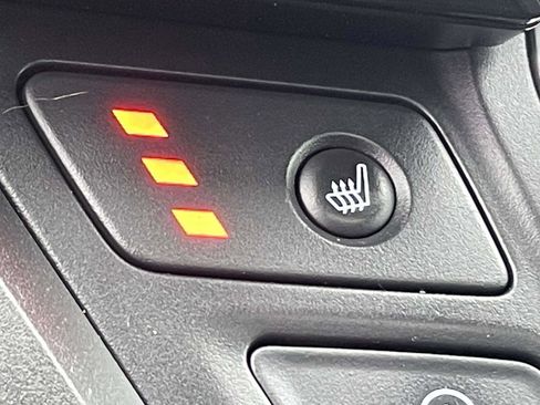 Used 2020 Honda Odyssey EX-L image 22