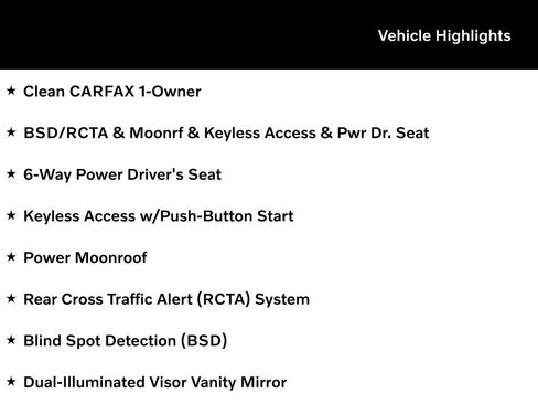 Used 2021 Subaru Impreza Premium image 2