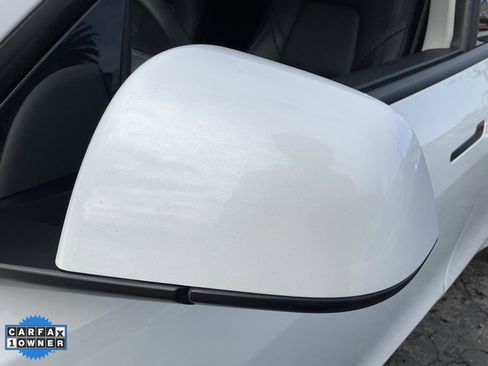 Used 2020 Tesla Model Y Long Range image 88