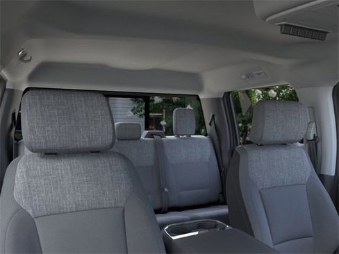 New 2026 Ford F350 XLT w/ 360-Degree Camera Package image 22