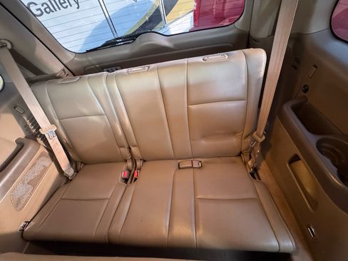 Used 2007 Honda Pilot EX-L image 15