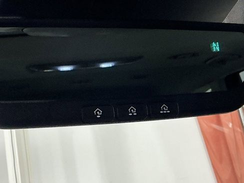 Used 2021 Kia Telluride S image 11