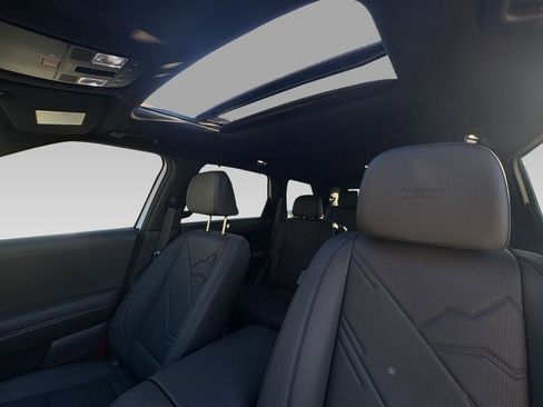 New 2026 Hyundai Palisade XRT Pro image 7