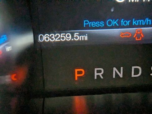 Used 2020 Ford Mustang GT Premium image 19