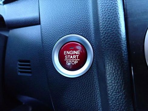 Used 2015 Honda Fit EX image 16