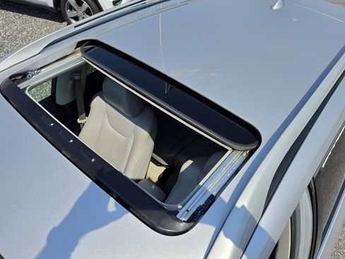 Used 2015 Lexus RX 350 F Sport image 20