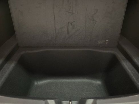 Used 2023 Tesla Model 3 Performance image 88