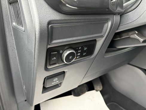 Used 2023 Ford F150 XL w/ STX Appearance Package image 33