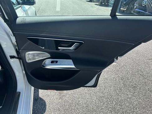 New 2026 Mercedes-Benz E 350 E 350 image 18