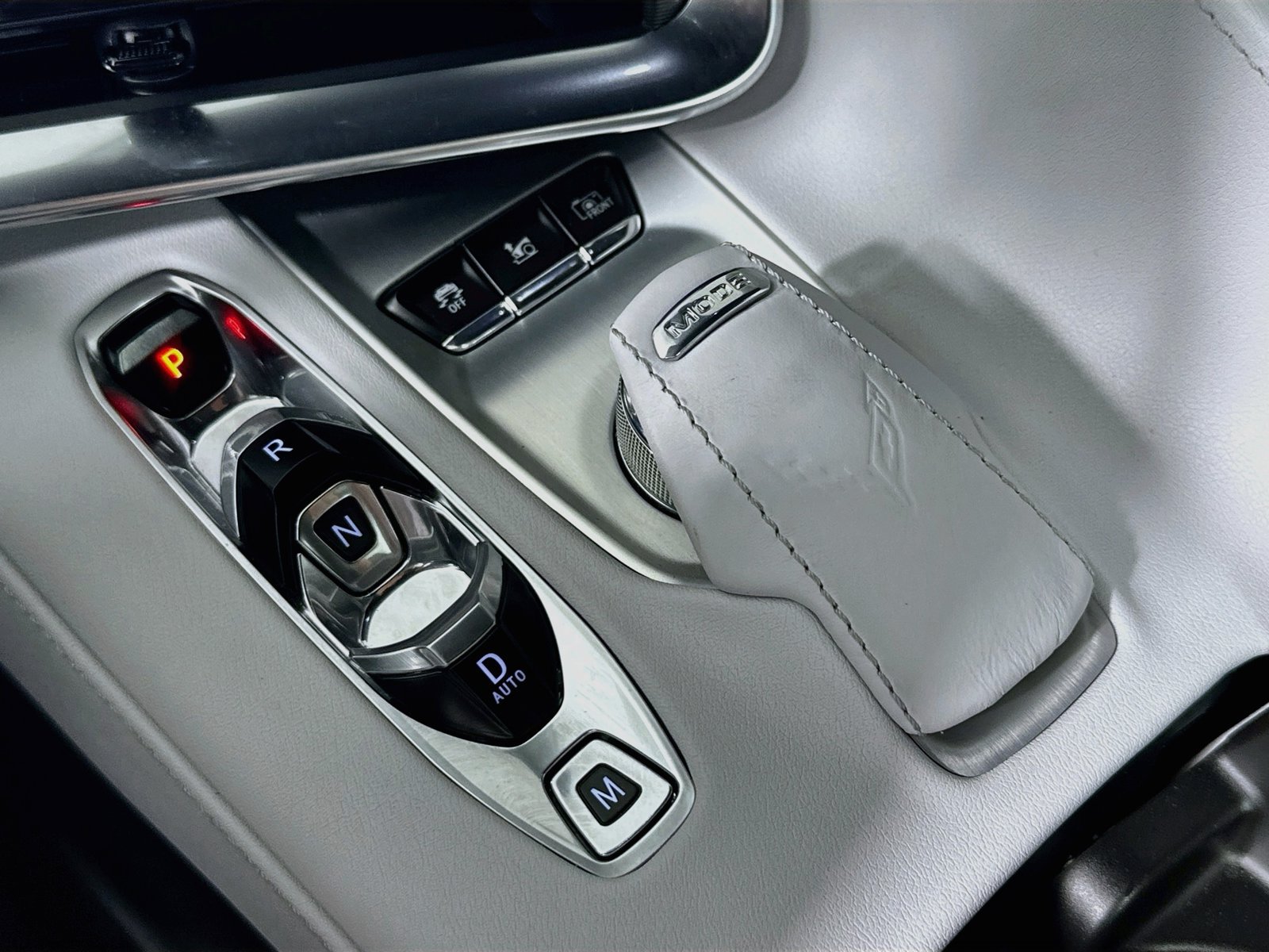 Used 2021 Chevrolet Corvette Stingray Preferred Cpe w/ Battery Protection Package RWD image 18