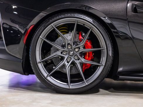 Used 2021 Ferrari 812 GTS RWD image 27